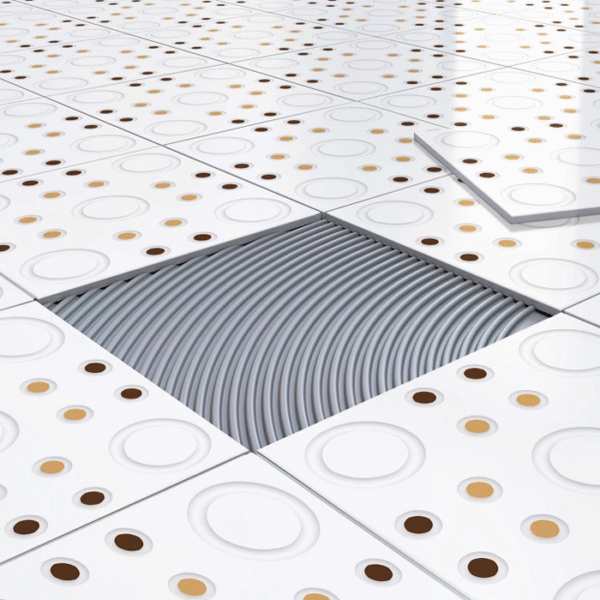 3D Tiles