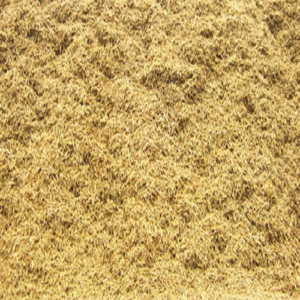 Mustard Husk
