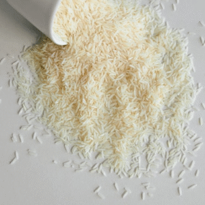 Sharbati Raw Basmati Rice