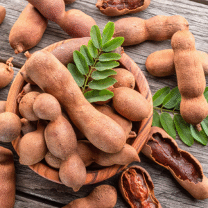 Tamarind
