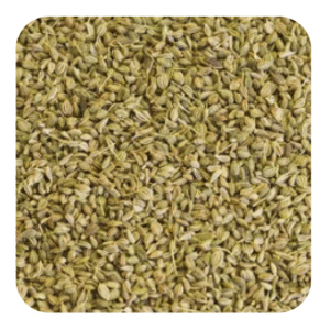 AJWAIN