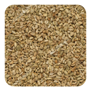 AJWAIN BOLD