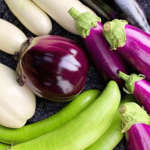 Brinjal