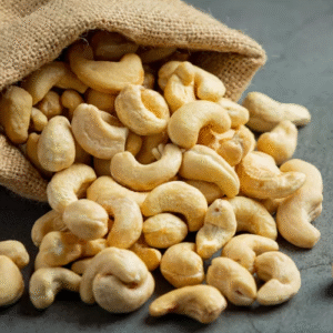 Premium Cashew