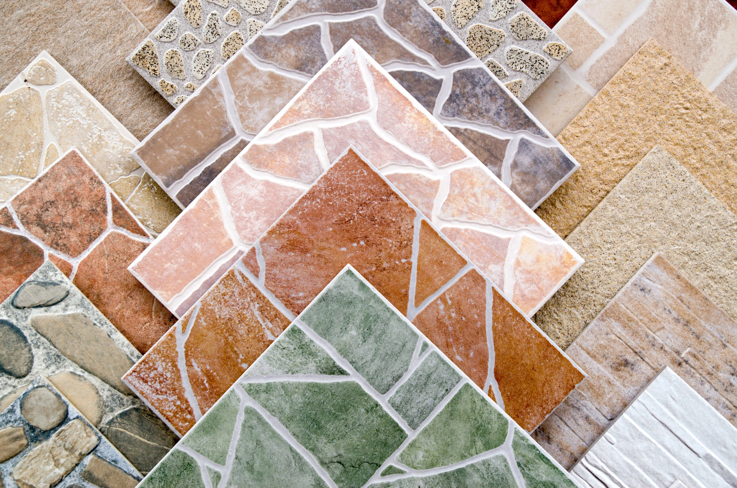 ceramic_tiles