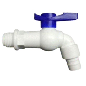 CHINA PP NOZZLE