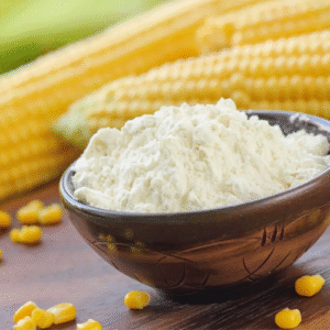 Corn Flour
