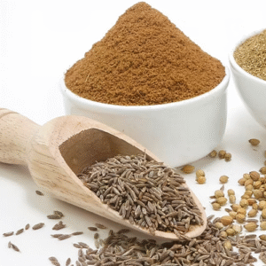 Coriander Cumin Powder
