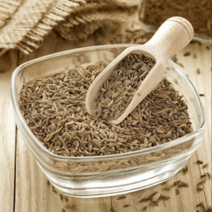 Premium Cumin Seeds (Jeera)