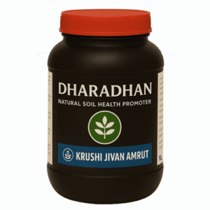 DHARADHAN