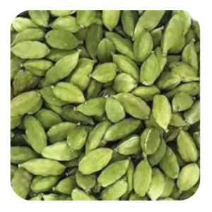 Premium Cardamom