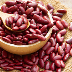 Kidney beans