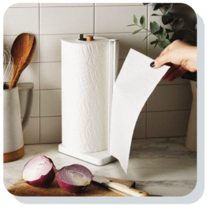 Kitchen Roll