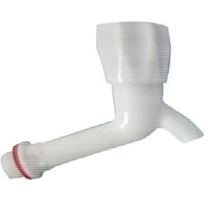 LONG BODY POLO COCK