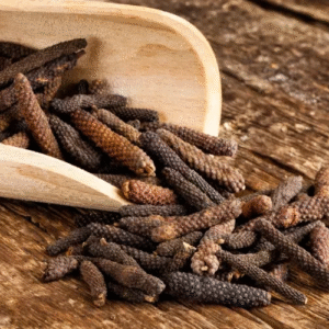 Long Pepper