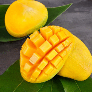 Fresh Mango