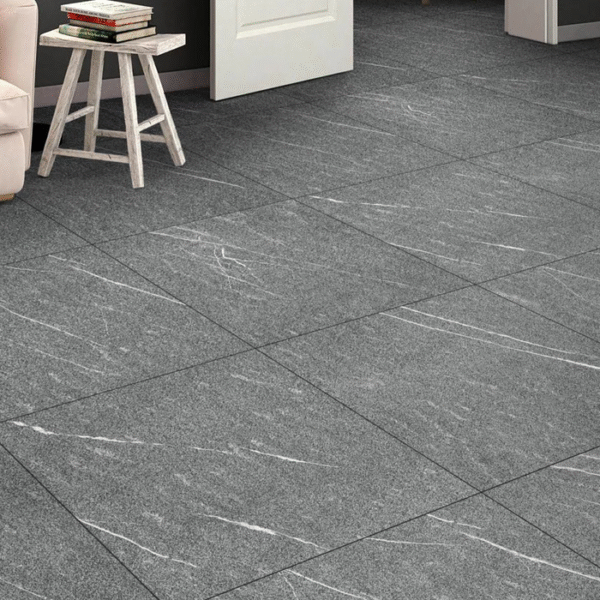 Matt Tiles