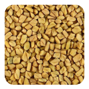 METHI SEEDS BOLD