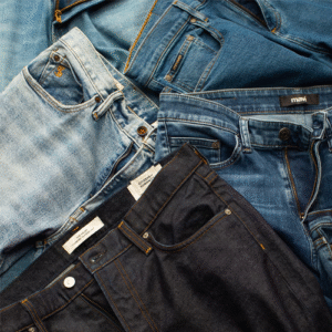 Mens Jeans