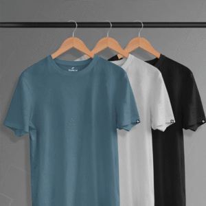 Mens T-Shirts