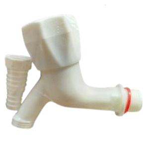 NOZZLE COCK