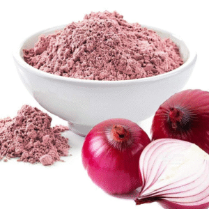 Onion Powder