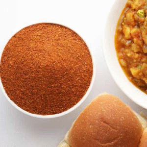 Pavbhaji masala