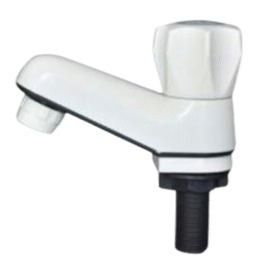 PILLAR COCK