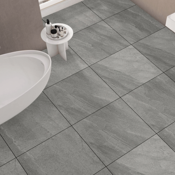 Raindrop Tile