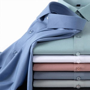 Mens Shirts