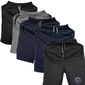 Mens Shorts