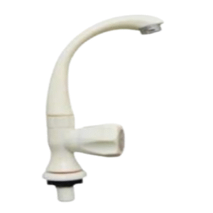 SINK COCK