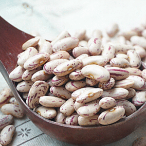 Sugar Beans