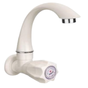 SWAN COCK