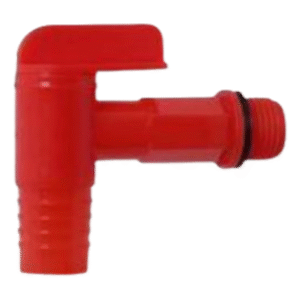 T - COCK