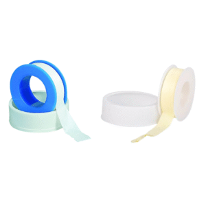 TEFLON TAPE