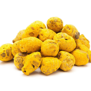 Whole Turmeric Bulb