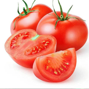 Hybrid Fresh Tomato