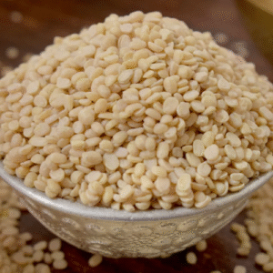 Urad dal