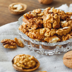 Walnut