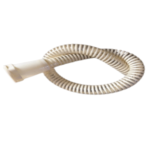 WASTEPIPE SUPERFLOW