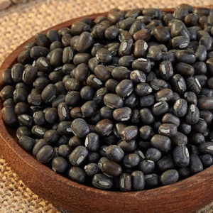 Whole urad