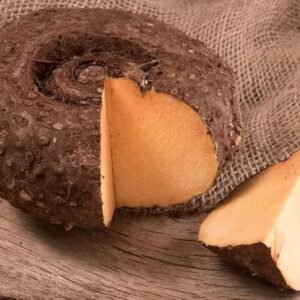 Suran (Elephant Yam)